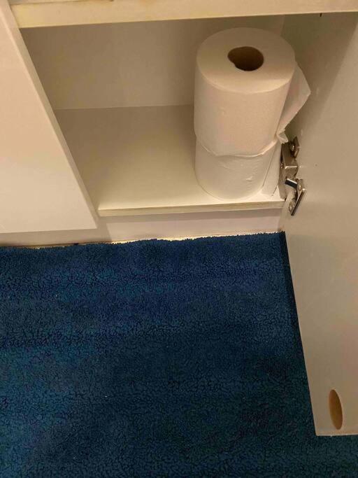 Apt 2/4People Archway/Holloway Лондон Екстериор снимка